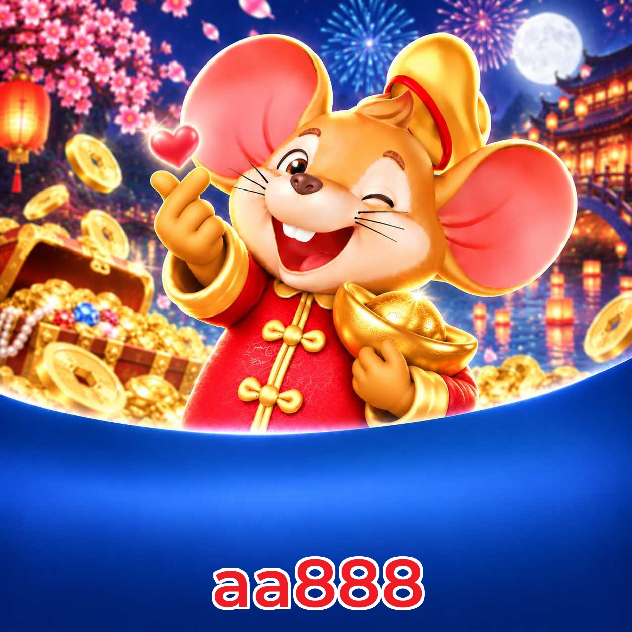 Download PC e Plushie Frenzy na aa888