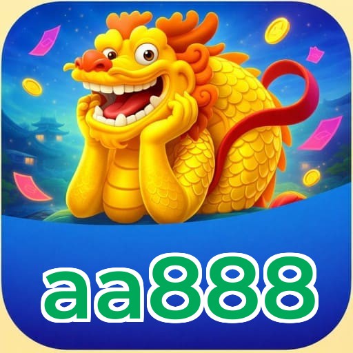 Jogo responsável aa888 - Ferramentas de controle, limites, auto-exclusão, suporte CVV 188