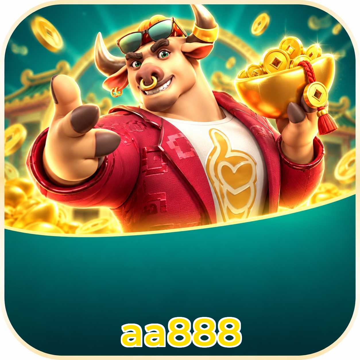 Plushie Frenzy ranking de slots aa888