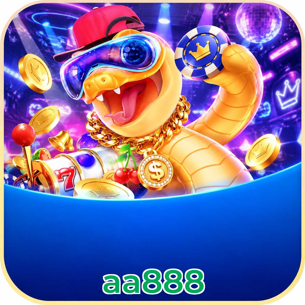 Baixar no iOS e jogar Plushie Frenzy