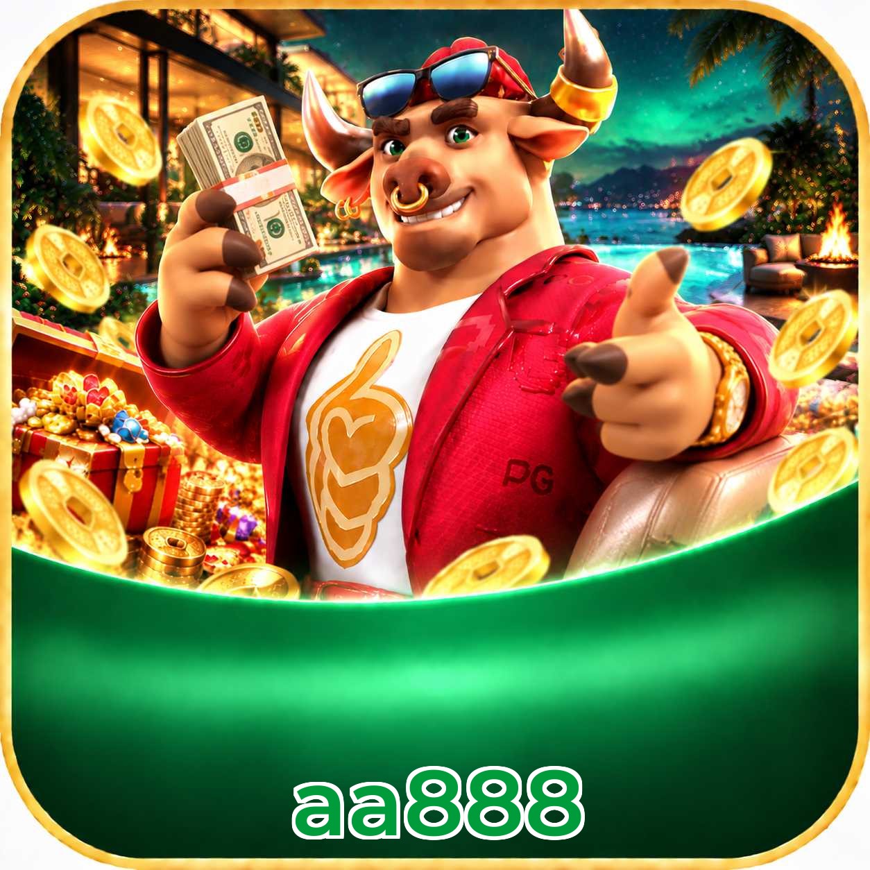 Plushie Frenzy aps download aa888