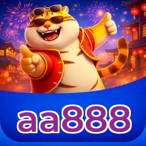 Números de slots e jackpots em material promocional antigo — ilustração, não auditoria