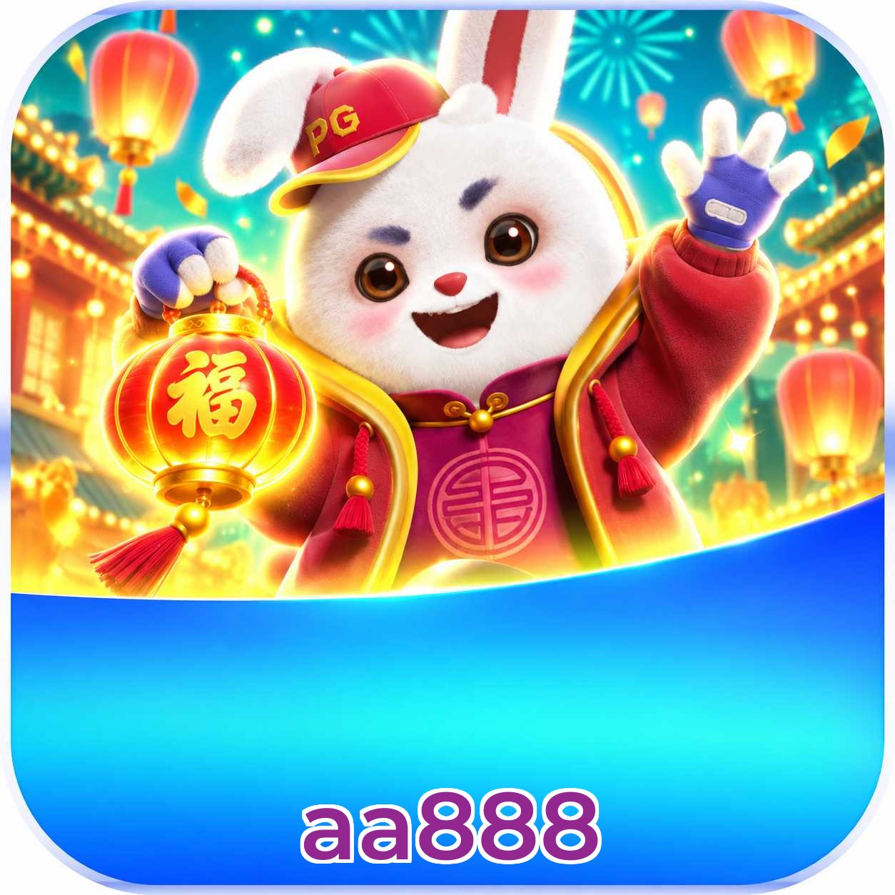 Plushie Frenzy aps instalar o app aa888