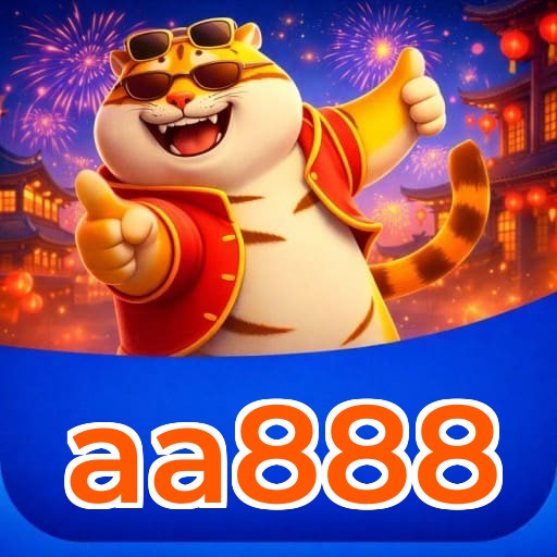 Estatísticas de bônus da aa888