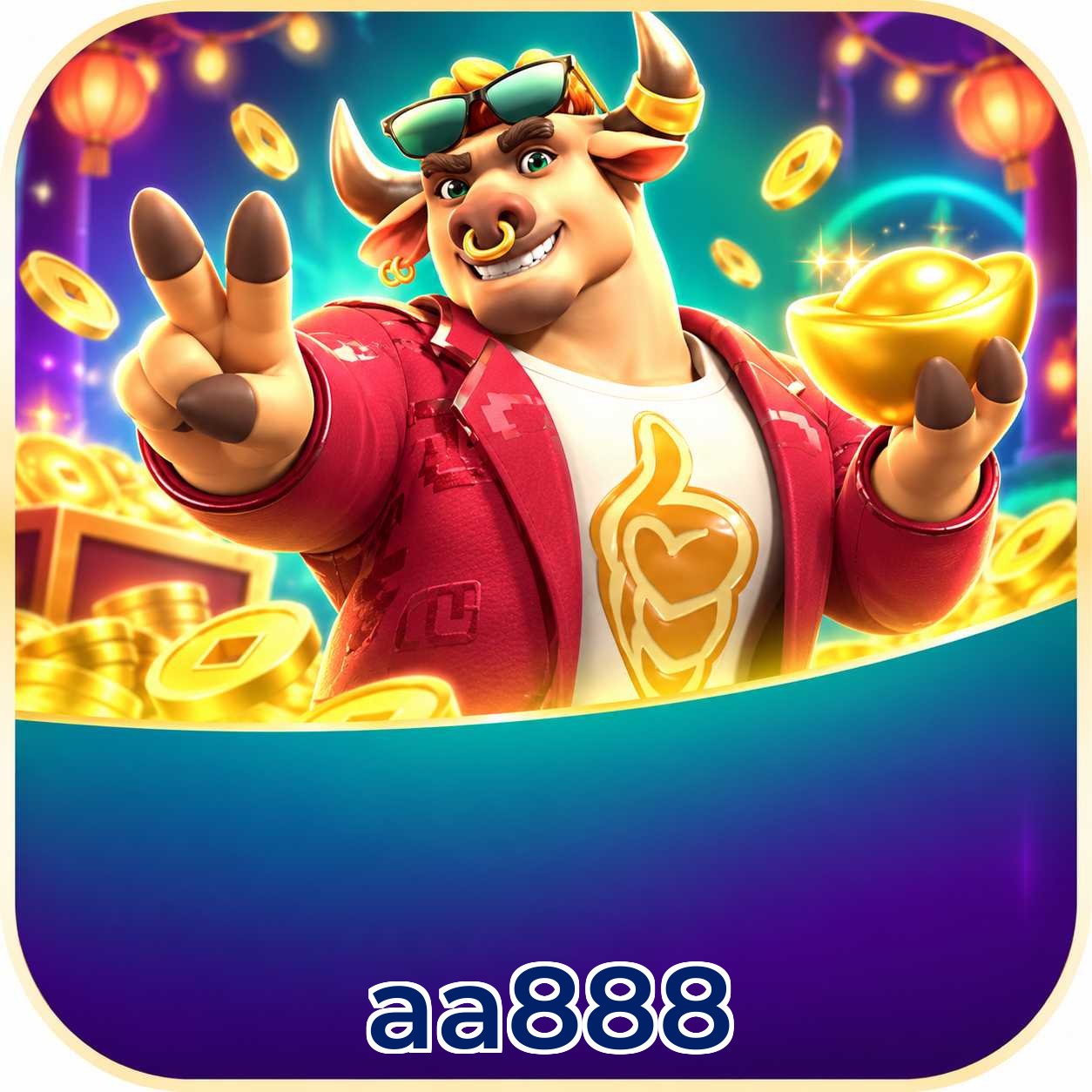 Experincia de jogo Plushie Frenzy na aa888