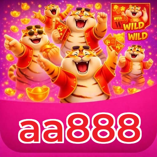 Comparação APP mobile vs versão web da aa888