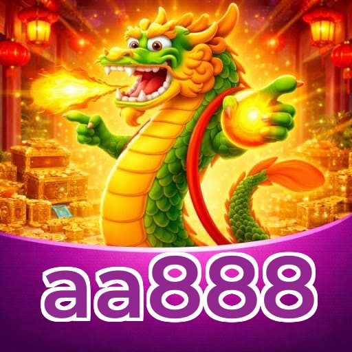 aa888 APP mobile iOS Android - 187 mil downloads São Paulo Rio BH