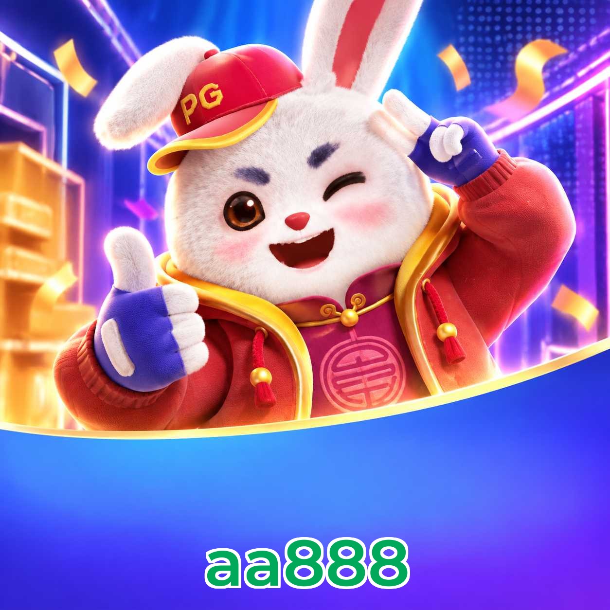 Benefcios VIP incluem slots Plushie Frenzy