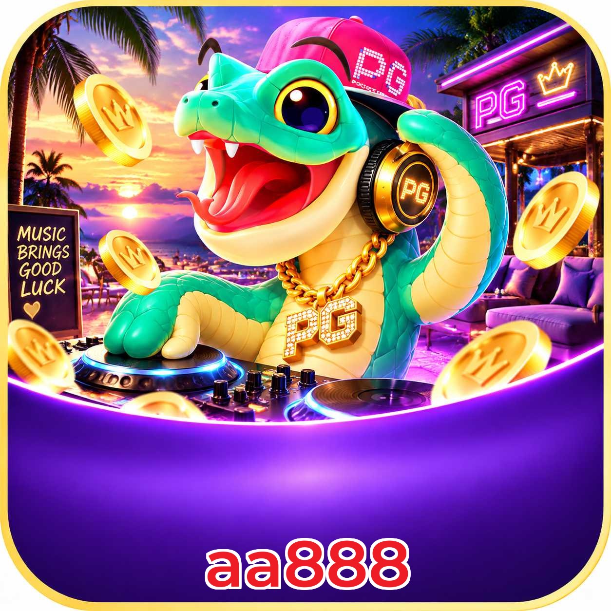 Plushie Frenzy aps baixar a aa888