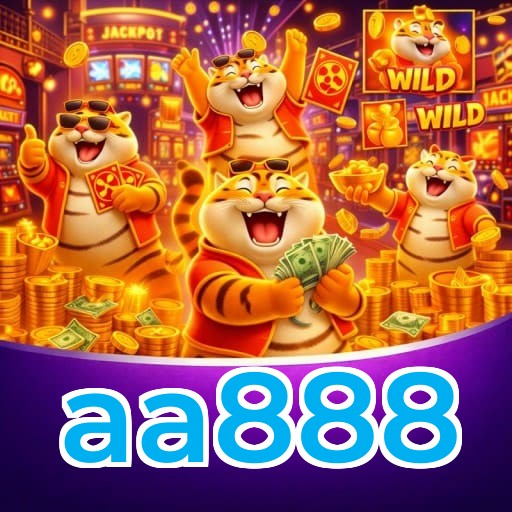 aa888 suporte 24/7 português Brasil - 47 atendentes brasileiros chat ao vivo