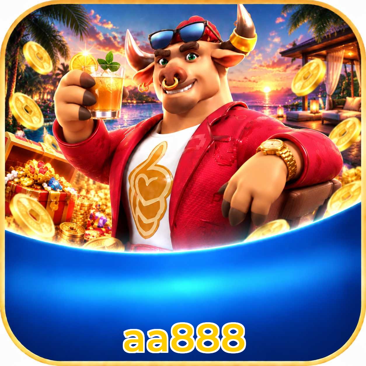 Plushie Frenzy no APK aa888 Android