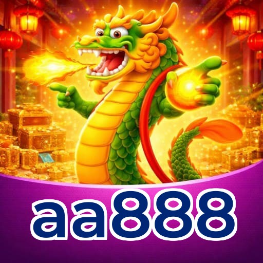 aa888 segurança SSL 256-bit - Licença Curaçao, eCOGRA, GLI certificado