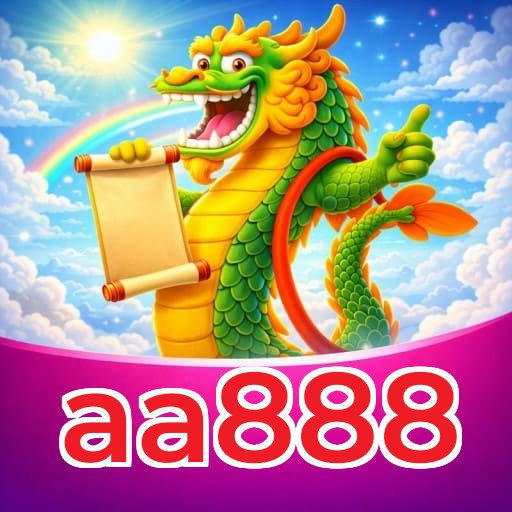 FAQ aa888 Brasil - Perguntas frequentes sobre bônus, PIX, RTP, APP mobile e VIP