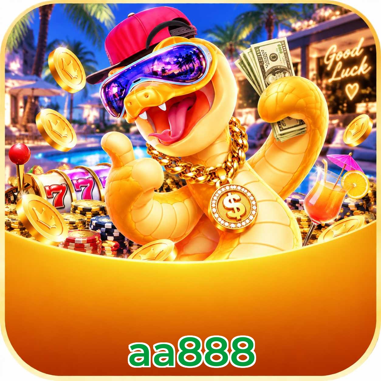 Plushie Frenzy acessvel aps login aa888