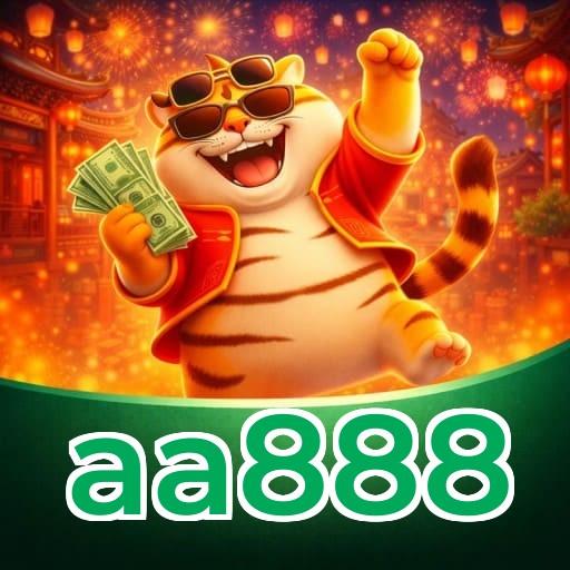 Catálogo aa888 2.547 jogos - Pragmatic Play, Evolution, NetEnt