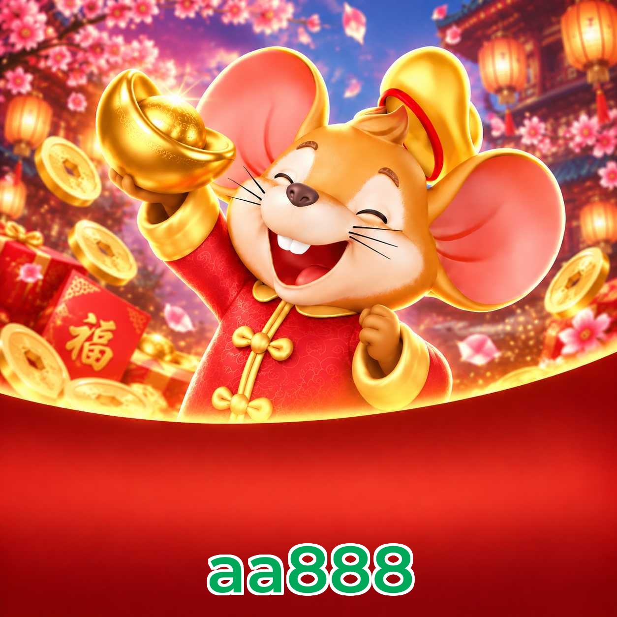 Segurança do APK e Plushie Frenzy