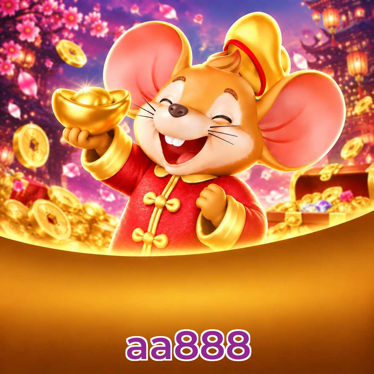 Odds esportivas e slots Plushie Frenzy