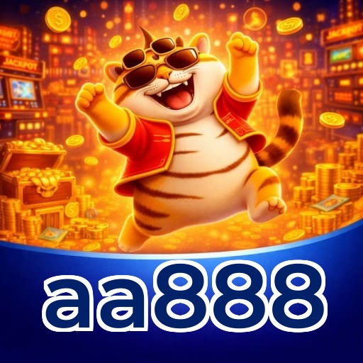 Provedores de slots citados em material de marketing