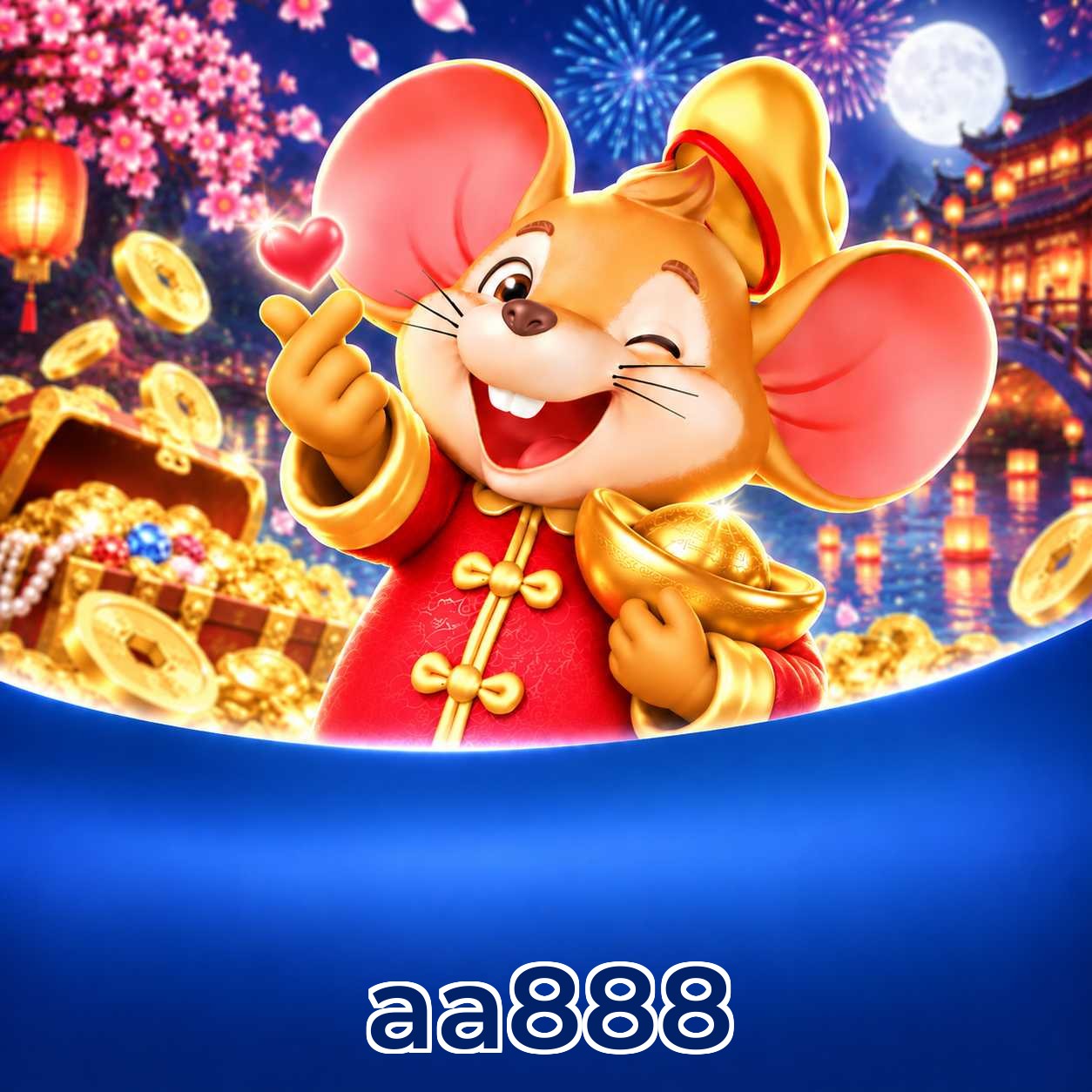 Interface de jogos na aa888 incluindo Plushie Frenzy