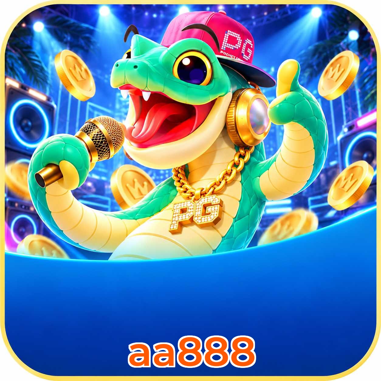 Download aa888 e acesso a Plushie Frenzy