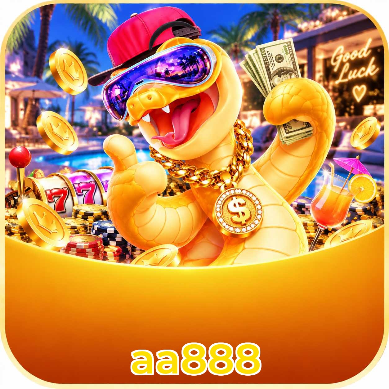 Análise de slots Plushie Frenzy na aa888