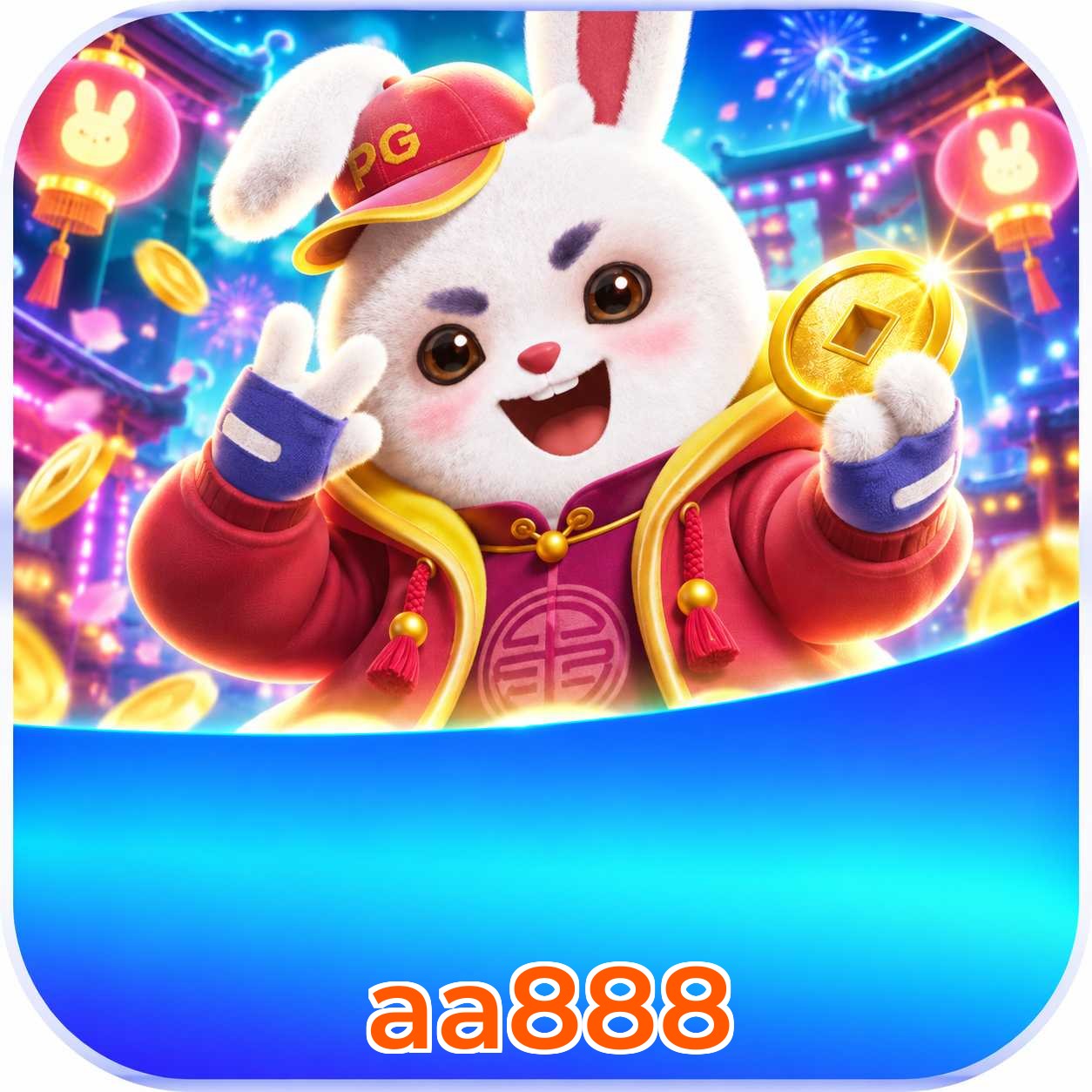 Plushie Frenzy PG Soft na aa888