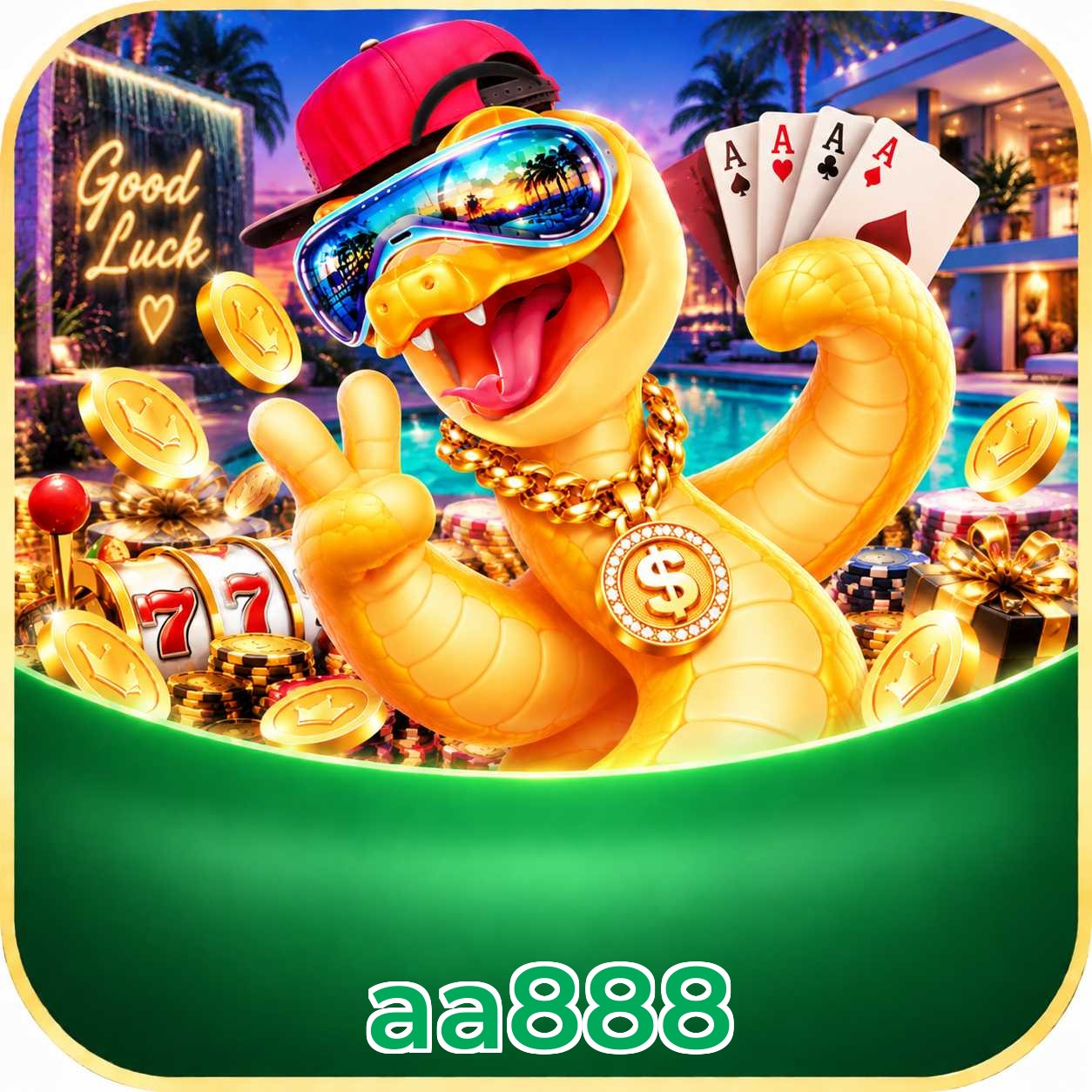 Jogos disponveis ps-instalao na aa888