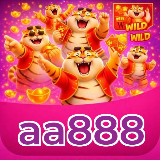 Requisitos do APK da aa888 para Android