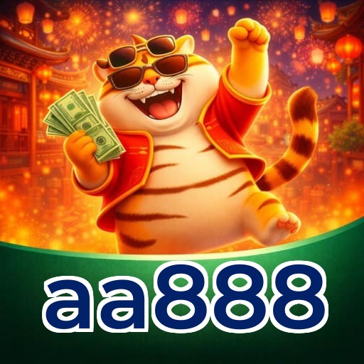 Passo a passo para baixar o app aa888 — ilustração editorial