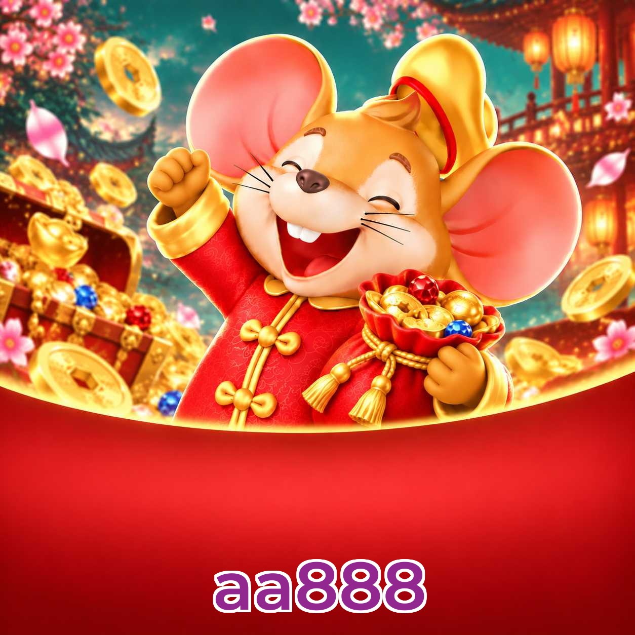 Variedade cassino e slots Plushie Frenzy